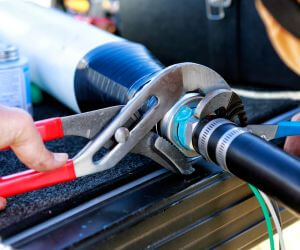 About Water Heater Repair LLC Bennett, IA